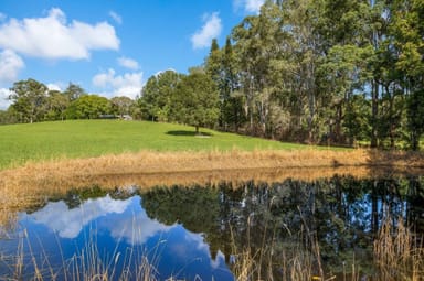 Property 20 Green Valley Way, PIGGABEEN NSW 2486 IMAGE 0