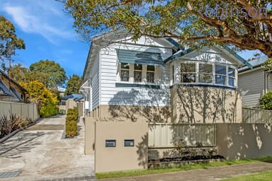 Property 15 June Street, Merewether NSW 2291 IMAGE 0