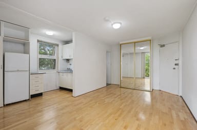 Property 27, 54 Hopewell Street, PADDINGTON NSW 2021 IMAGE 0