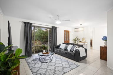 Property 33 Copperfield Drive, EAGLEBY QLD 4207 IMAGE 0