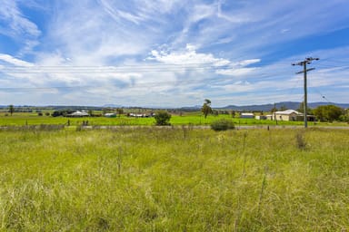 Property Lot 234 Standen Drive, Lower Belford NSW 2335 IMAGE 0