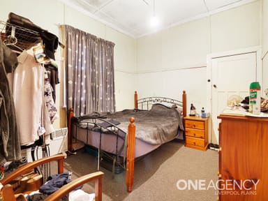 Property 38 New England Highway, Willow Tree NSW 2339 IMAGE 0