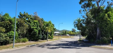 Property 2 Phillips St, Cardwell QLD 4849 IMAGE 0