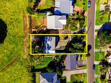 Property 58 Headland Drive, GERROA NSW 2534 IMAGE 0
