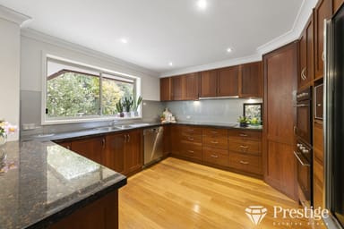 Property 155 Kenthurst Road, Kenthurst NSW 2156 IMAGE 0