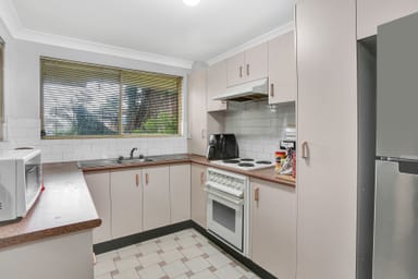 Property 6/275 Dunmore Street, Pendle Hill NSW 2145 IMAGE 0