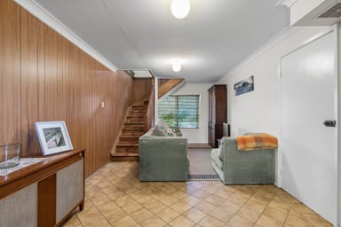 Property 17 Balmoral Road, Burrill Lake NSW 2539 IMAGE 0