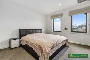 Property 3/12 The Glades, Doncaster VIC 3108 IMAGE 0