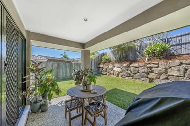 Property 8 Aldgate Crescent, Pacific Pines QLD 4211 IMAGE 0