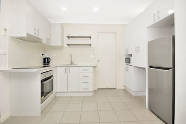 Property 11B Mangariva Avenue, Lethbridge Park NSW 2770 IMAGE 0