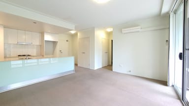 Property 20, 14-16 Freeman Road, Chatswood NSW 2067 IMAGE 0