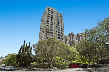 Property 2/60 Darling Point Road, Darling Point NSW 2027 IMAGE 0