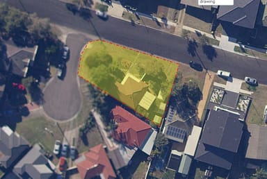 Property 2 Wyatt Place, GREYSTANES NSW 2145 IMAGE 0