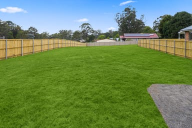 Property 17a Ferguson Crescent, Mittagong NSW 2575 IMAGE 0