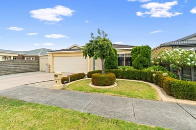 Property 3 Giles Place, Traralgon VIC 3844 IMAGE 0
