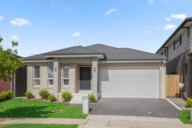 Property 16 Redhaven Street, CADDENS NSW 2747 IMAGE 0