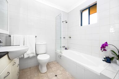 Property 20/53 Campbell Parade, Manly Vale NSW 2093 IMAGE 0