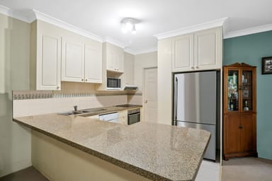 Property 2/41-47 Foamcrest Avenue, Newport NSW 2106 IMAGE 0