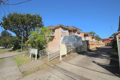 Property 2, 19 Dellwood Street, BANKSTOWN NSW 2200 IMAGE 0