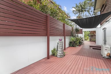 Property 118 Stannard Road, MANLY WEST QLD 4179 IMAGE 0