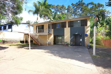 Property 95 Cayuga Road, Nerang QLD 4211 IMAGE 0