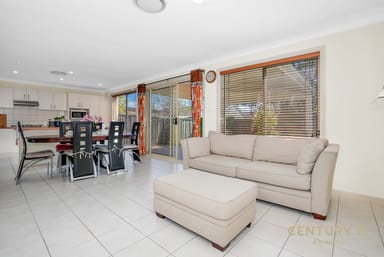 Property 17B Highfield Road, Quakers Hill NSW 2763 IMAGE 0