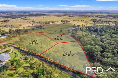 Property 1-18, 75 Gregors Road, SPRING GROVE NSW 2470 IMAGE 0