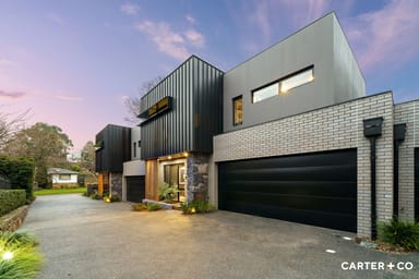 Property 2/67 Jacka Crescent, Campbell ACT 2612 IMAGE 0