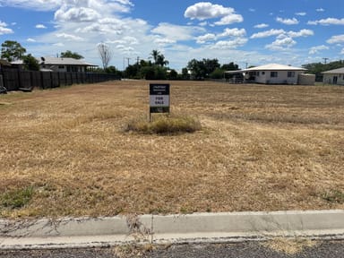 Property 6 SHEA Court, TAROOM QLD 4420 IMAGE 0