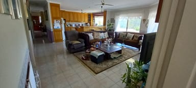 Property 207 Cooks Road, SOUTH ISIS QLD 4660 IMAGE 0