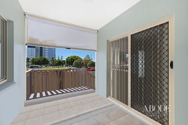 Property 2, 2 Irene Street, REDCLIFFE QLD 4020 IMAGE 0