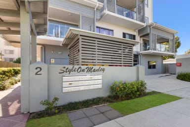 Property 2/2 Manley Street, REDCLIFFE QLD 4020 IMAGE 0