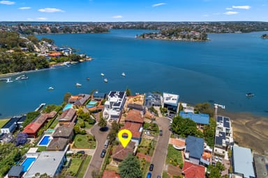 Property 1 Wadsley Crescent, CONNELLS POINT NSW 2221 IMAGE 0