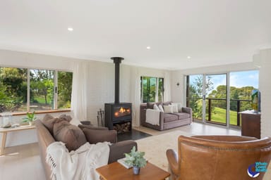 Property 126 Haxstead Road, CENTRAL TILBA NSW 2546 IMAGE 0