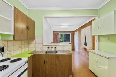 Property 22 Combine Street, COFFS HARBOUR NSW 2450 IMAGE 0