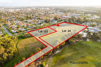 Property 24 & 123 Spring Avenue, Middle Swan WA 6056 IMAGE 0
