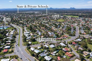 Property 3 Lynfield Drive, Caboolture QLD 4510 IMAGE 0