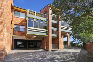 Property 3/287 Pacific Highway, Charlestown NSW 2290 IMAGE 0