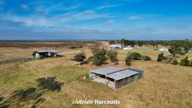 Property 8102 South Gippsland Highway, ALBERTON VIC 3971 IMAGE 0