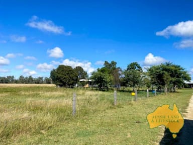 Property LEAFDALE QLD 4606 IMAGE 0