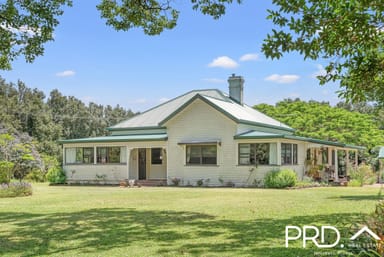 Property 719 Friday Hut Road, BROOKLET NSW 2479 IMAGE 0