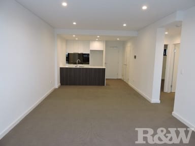 Property 411/387 Macquarie Street, LIVERPOOL NSW 2170 IMAGE 0