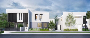 Property Lot 502 Dransfield Drive, Oran Park NSW 2570 IMAGE 0