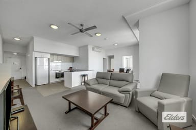 Property unit Oaka Lane, Gladstone Central QLD 4680 IMAGE 0
