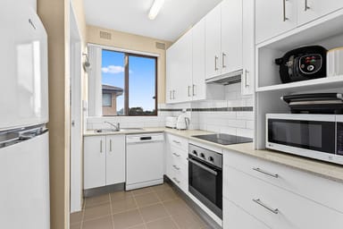 Property 7/72-78 Jersey Avenue, MORTDALE NSW 2223 IMAGE 0