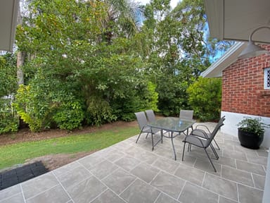 Property 72 Windsor Drive, HAY POINT QLD 4740 IMAGE 0