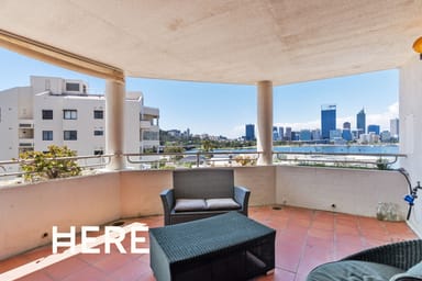 Property 14/1 Queen Street, South Perth WA 6151 IMAGE 0