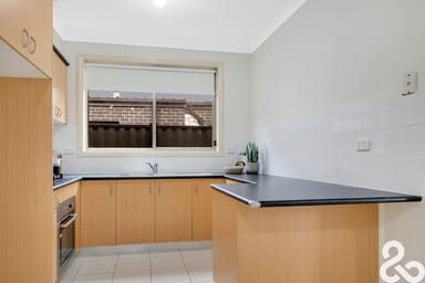 Property 22a Moorhead Drive, Mill Park VIC 3082 IMAGE 0