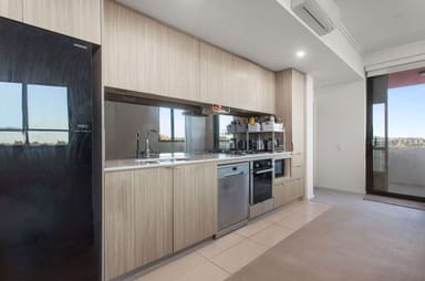 Property 807, 11 Washington Avenue, RIVERWOOD NSW 2210 IMAGE 0