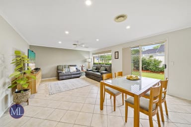 Property 10 Success Avenue, Kellyville NSW 2155 IMAGE 0
